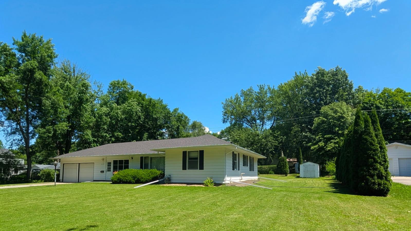 112 South 12th Street Montevideo, MN 56265 - Photo 50 of 50