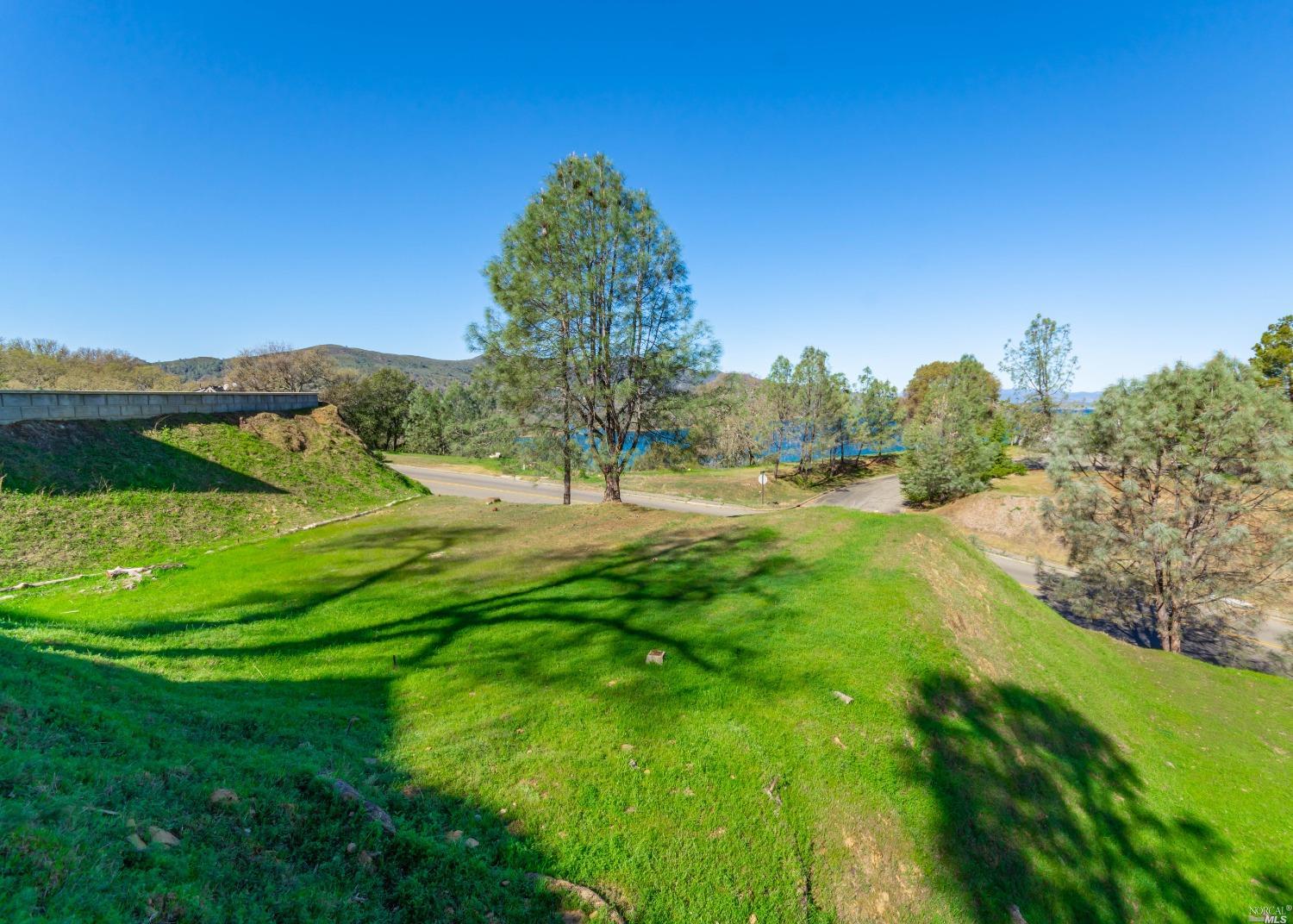 1276 Steele Canyon Road Napa, CA 94558 - Photo 15 of 18