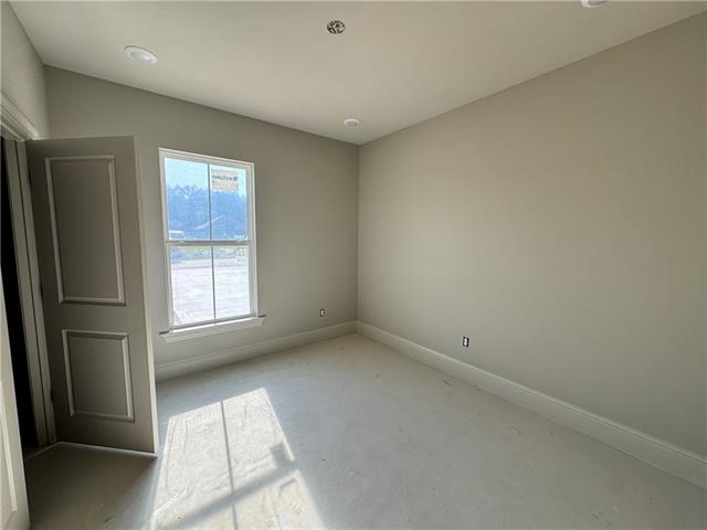 70152 5th Street Covington, LA 70433 - Photo 12 of 19