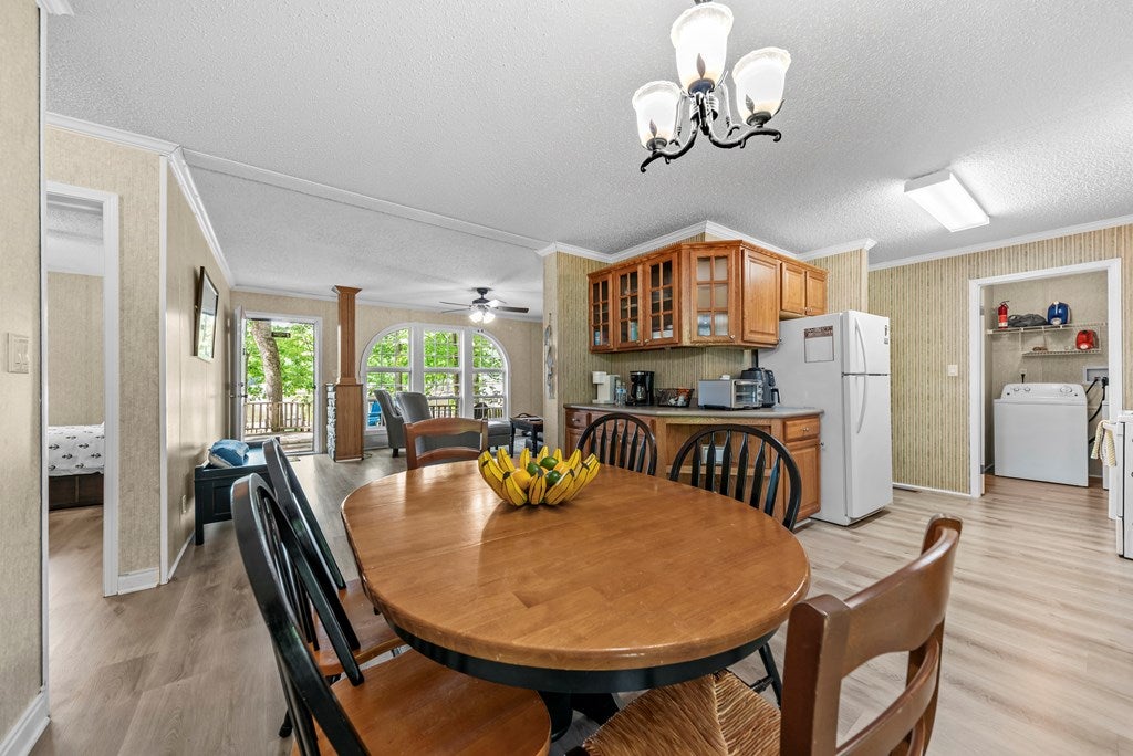 194 Phillips Road Eatonton, GA 31024 - Photo 14 of 57 Gallery Image 14