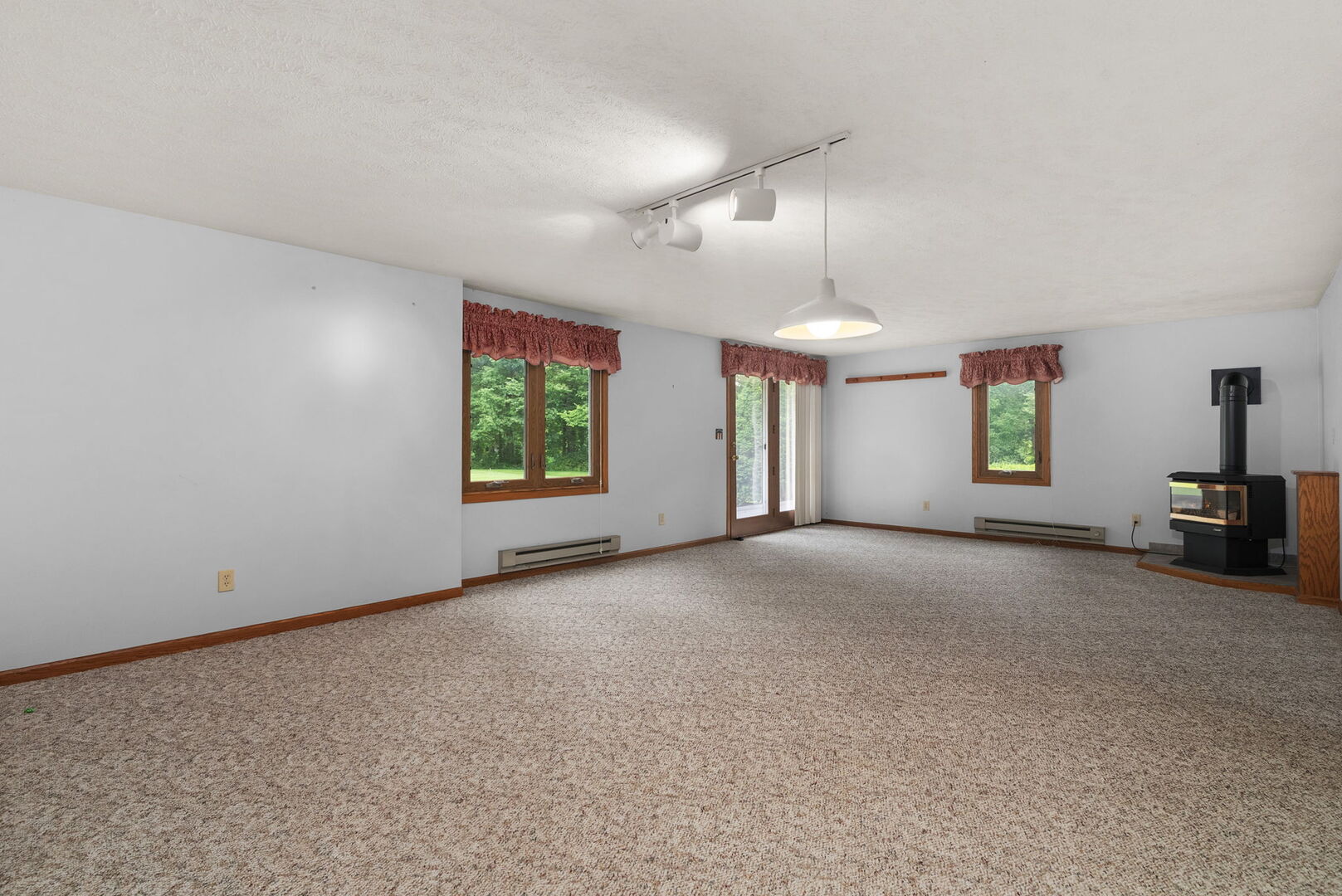 9690 Merino Run Roscoe, IL 61073 - Photo 33 of 50