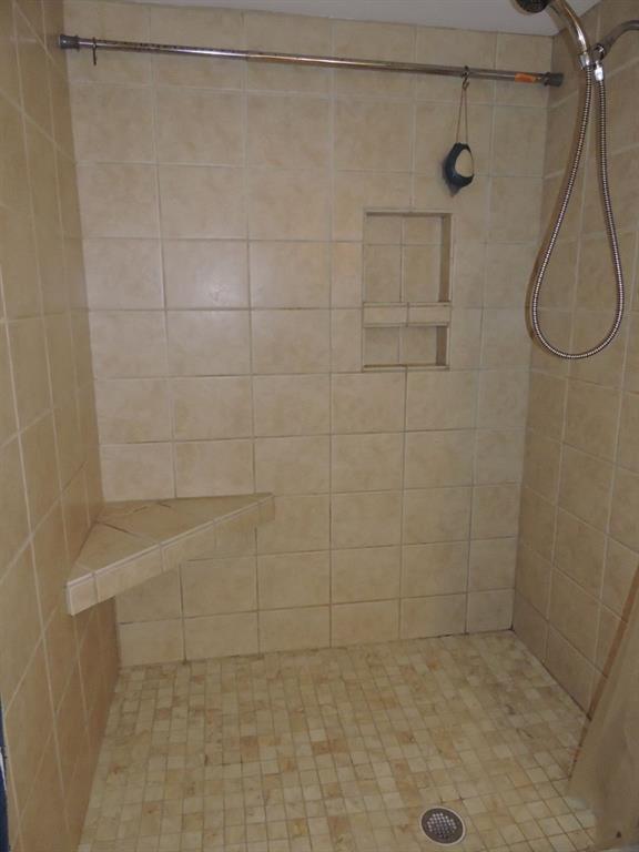 289 Mountain Road Cape Neddick, ME 03902 - Photo 18 of 27 Photo