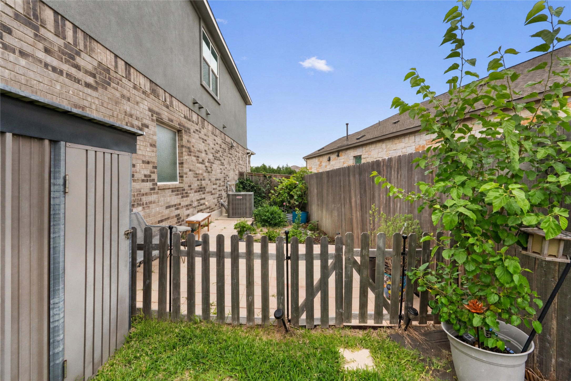 832 Mallow Road Leander, TX 78641 - Photo 33 of 40