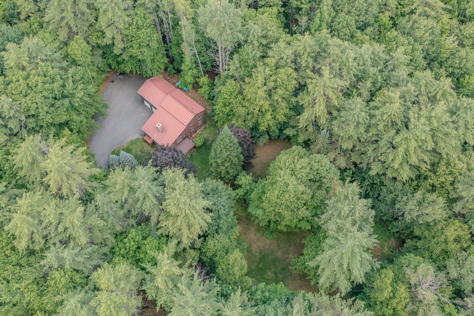 106 Livingston Road Meredith, NH 03253 - Photo 49 of 53
