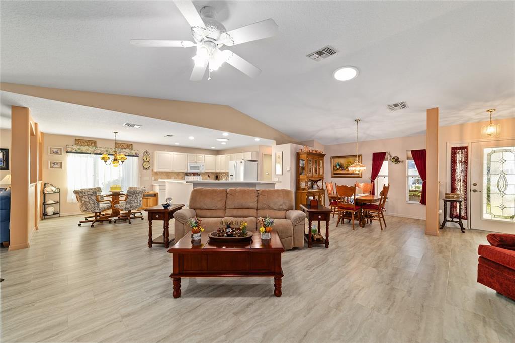 15680 Southwest 13th Circle Ocala, FL 34473 - Photo 18 of 75