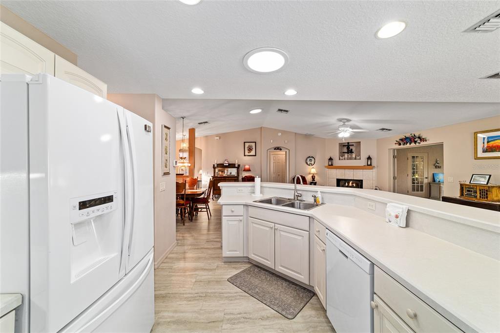 15680 Southwest 13th Circle Ocala, FL 34473 - Photo 35 of 75