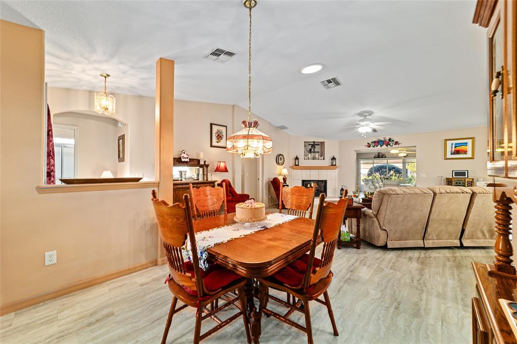 15680 Southwest 13th Circle Ocala, FL 34473 - Photo 37 of 75