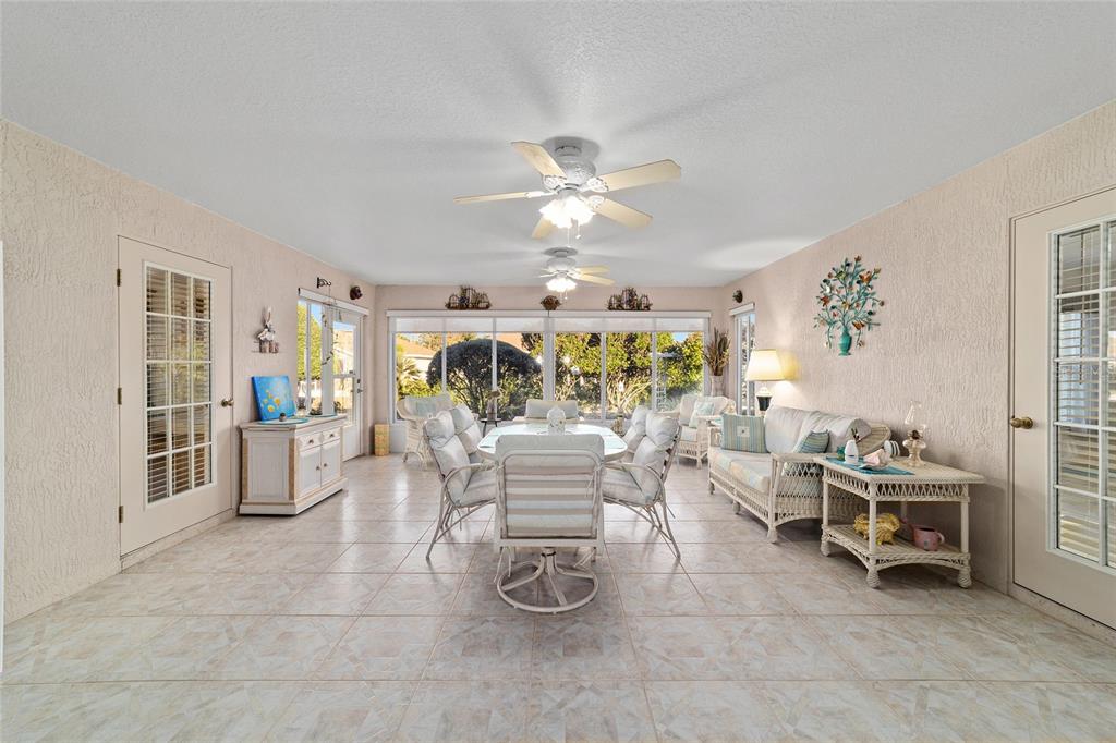15680 Southwest 13th Circle Ocala, FL 34473 - Photo 41 of 75