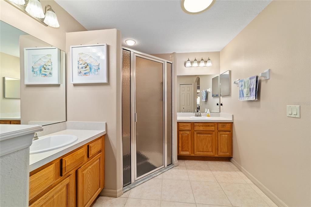 15680 Southwest 13th Circle Ocala, FL 34473 - Photo 54 of 75