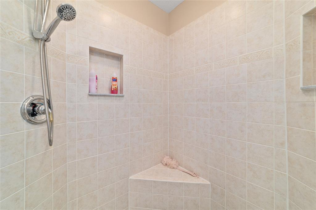 15680 Southwest 13th Circle Ocala, FL 34473 - Photo 55 of 75