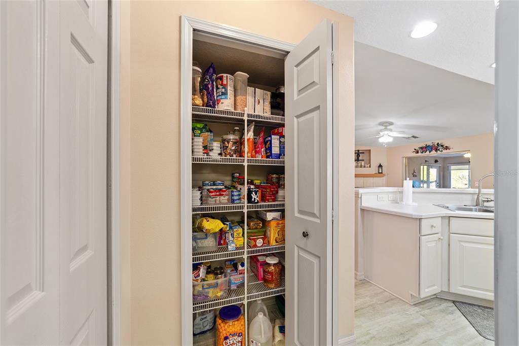 15680 Southwest 13th Circle Ocala, FL 34473 - Photo 57 of 74