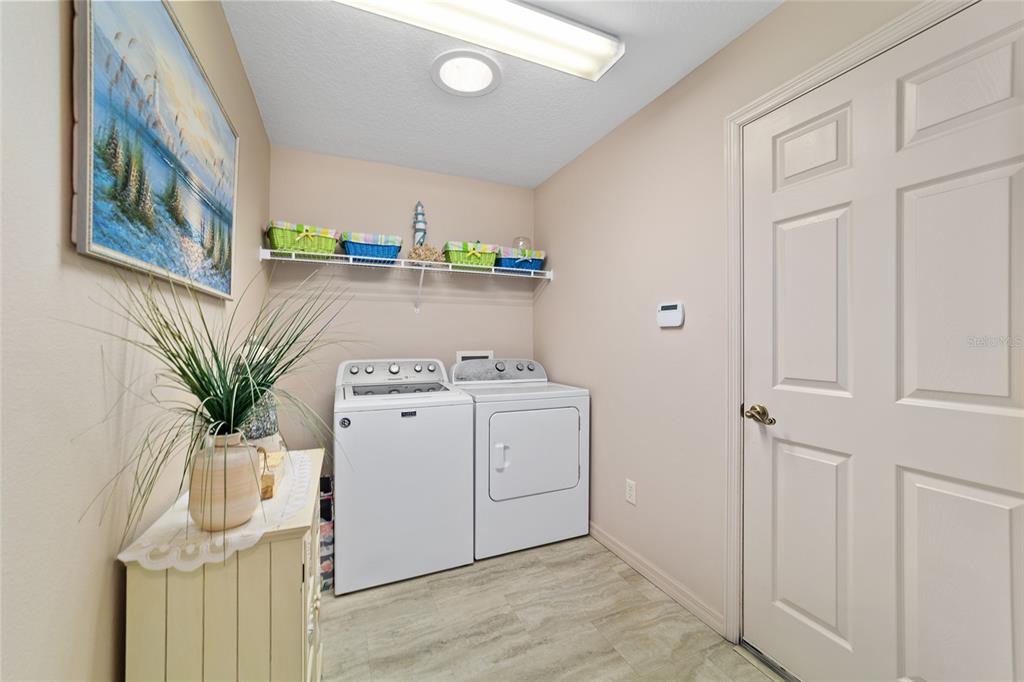 15680 Southwest 13th Circle Ocala, FL 34473 - Photo 59 of 75