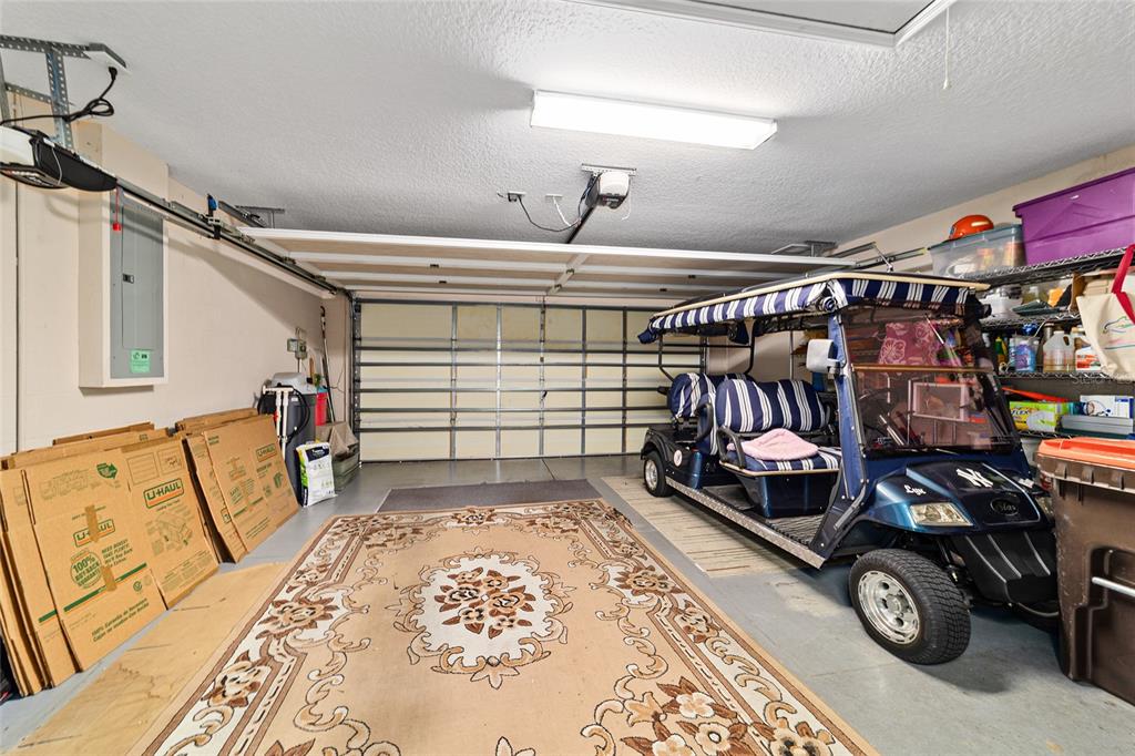 15680 Southwest 13th Circle Ocala, FL 34473 - Photo 59 of 74