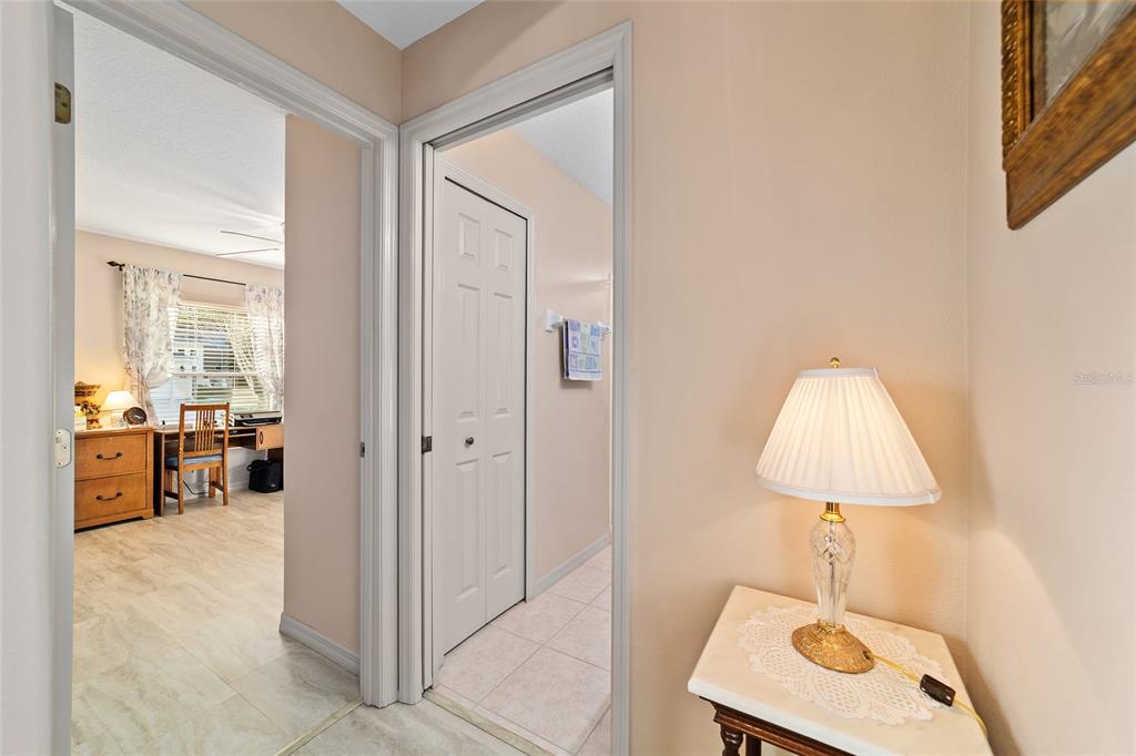 15680 Southwest 13th Circle Ocala, FL 34473 - Photo 60 of 74