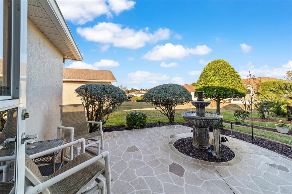 15680 Southwest 13th Circle Ocala, FL 34473 - Photo 65 of 75