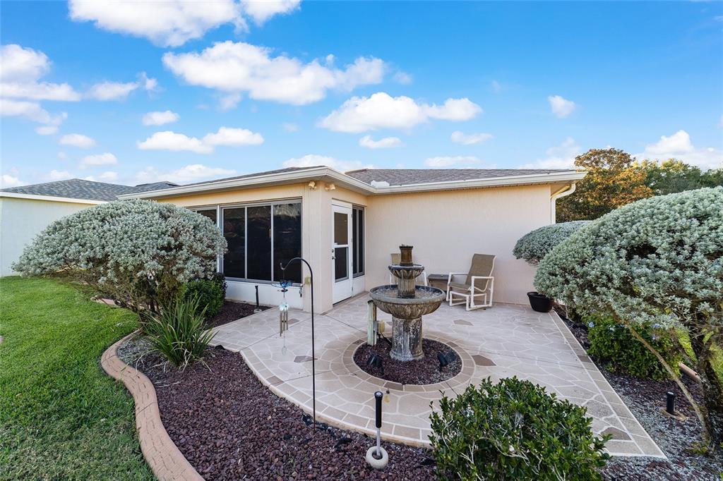 15680 Southwest 13th Circle Ocala, FL 34473 - Photo 67 of 75
