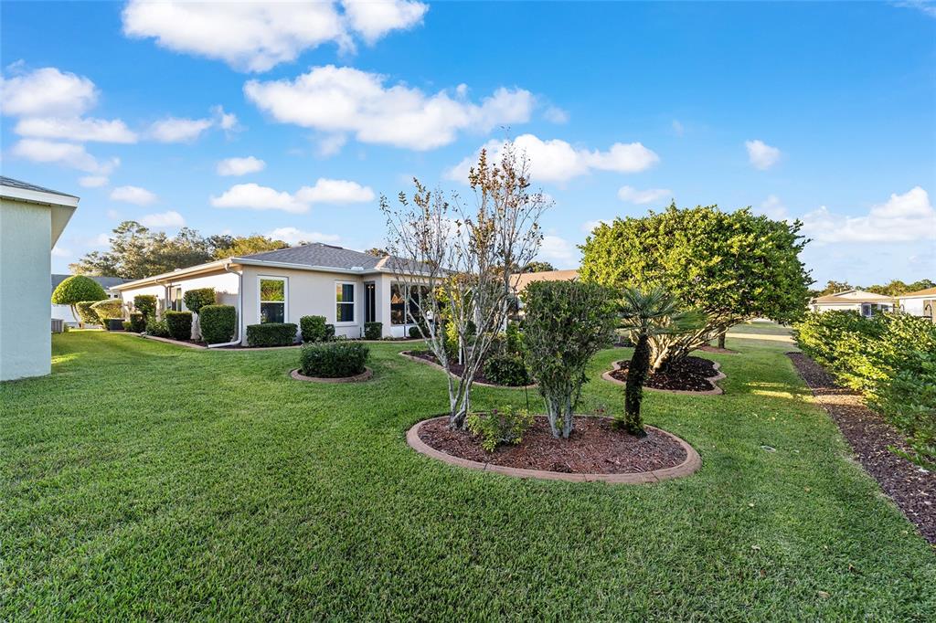 15680 Southwest 13th Circle Ocala, FL 34473 - Photo 71 of 75
