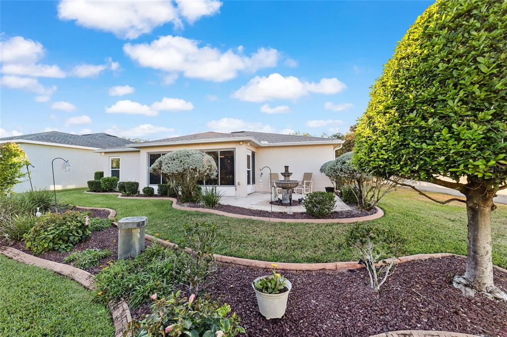 15680 Southwest 13th Circle Ocala, FL 34473 - Photo 73 of 74