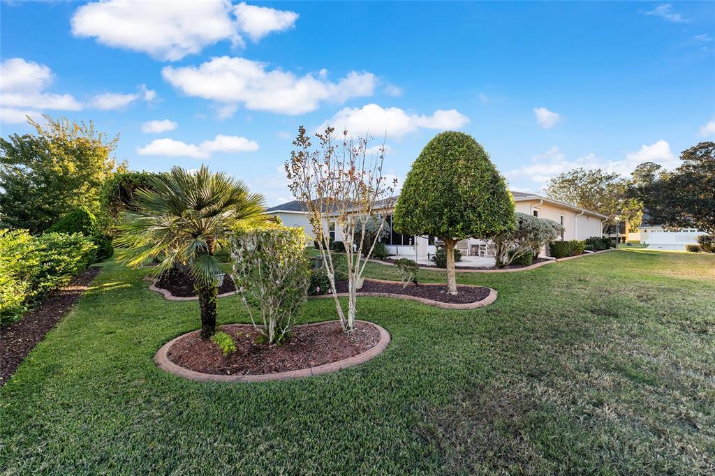 15680 Southwest 13th Circle Ocala, FL 34473 - Photo 74 of 74