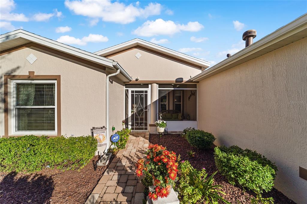 15680 Southwest 13th Circle Ocala, FL 34473 - Photo 8 of 74