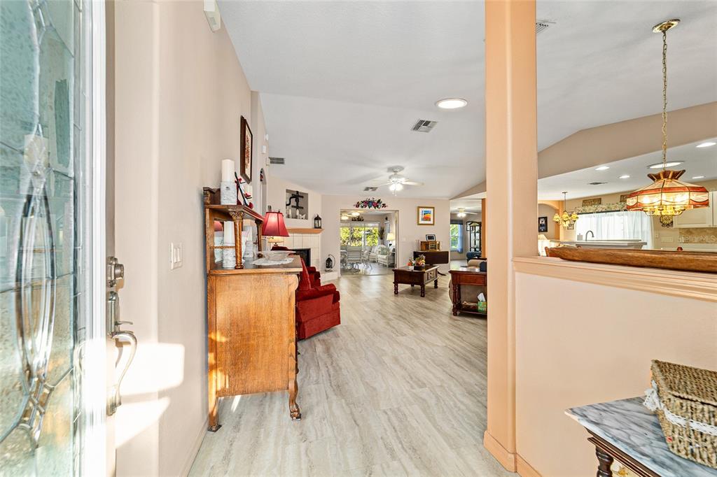 15680 Southwest 13th Circle Ocala, FL 34473 - Photo 10 of 74