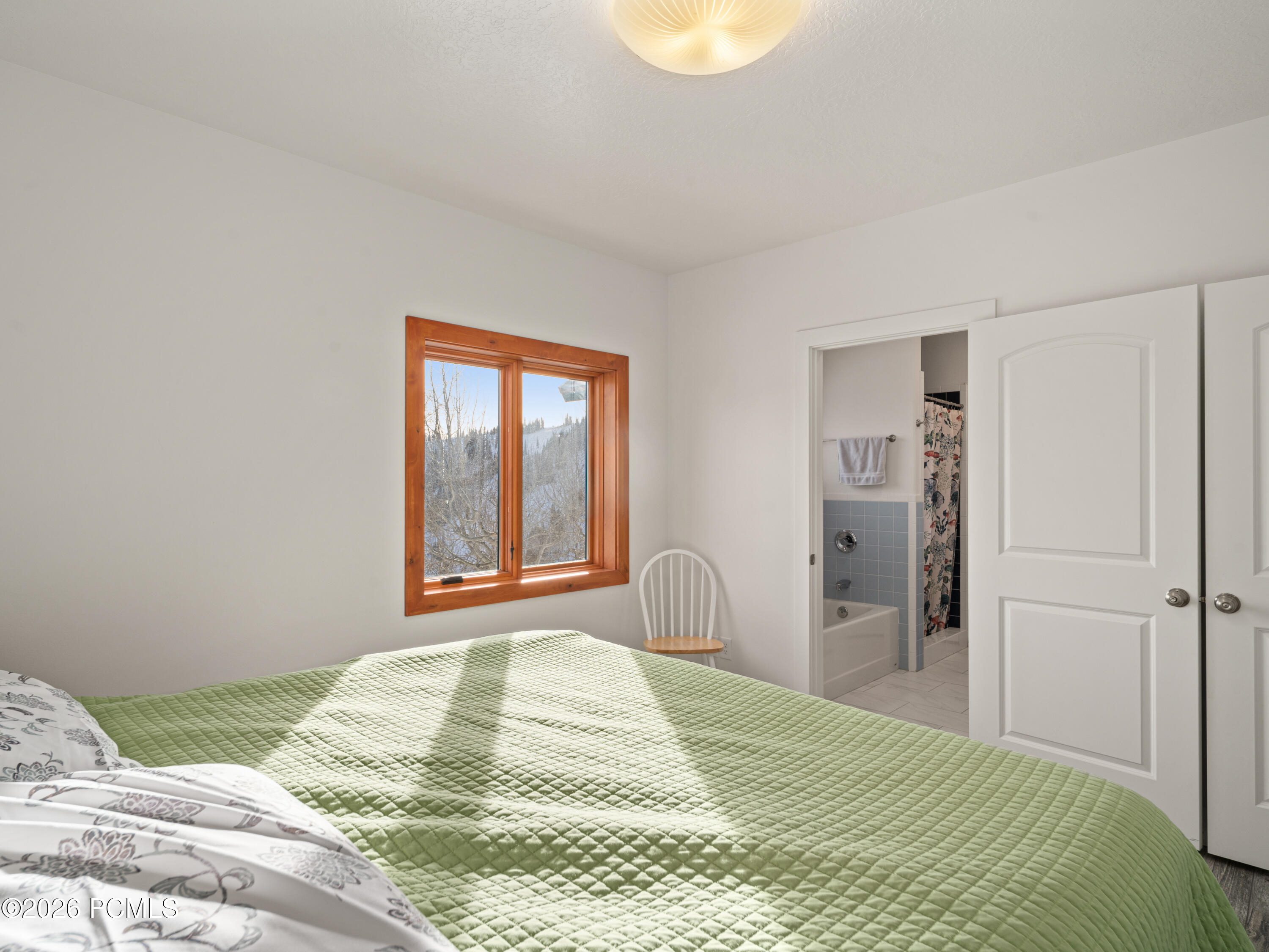 6809 North 6725th Eden, UT 84310 - Photo 41 of 72