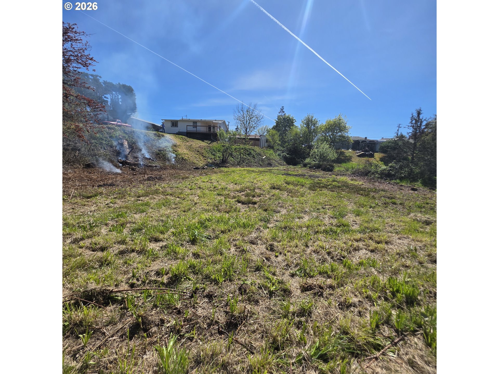 3660 Carnes Road Roseburg, OR 97471 - Photo 41 of 41