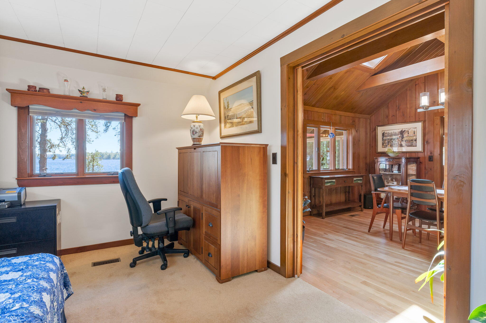264 Smith Road Windham, ME 04062 - Photo 60 of 70 49-web-or-mls-DSC06634