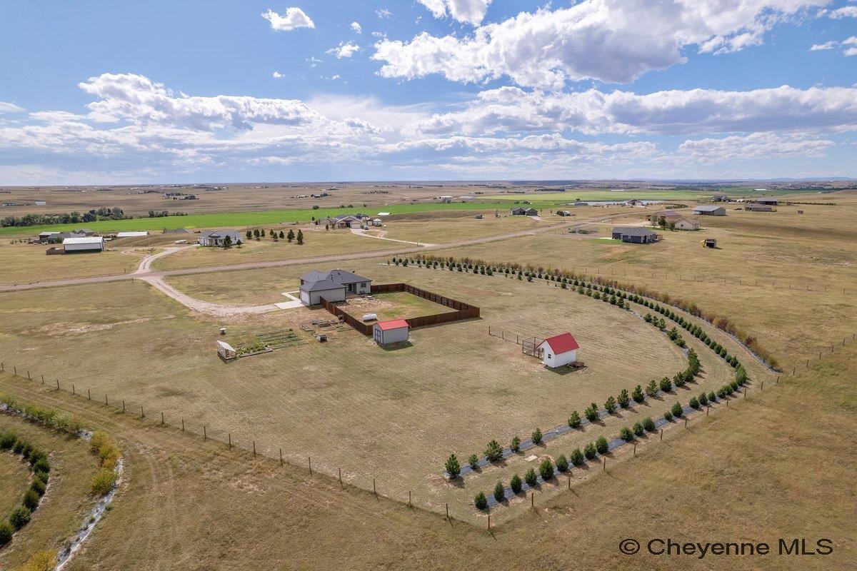 3762 Riata Loop Cheyenne, WY 82007 - Photo 7 of 31 Gallery Image 7