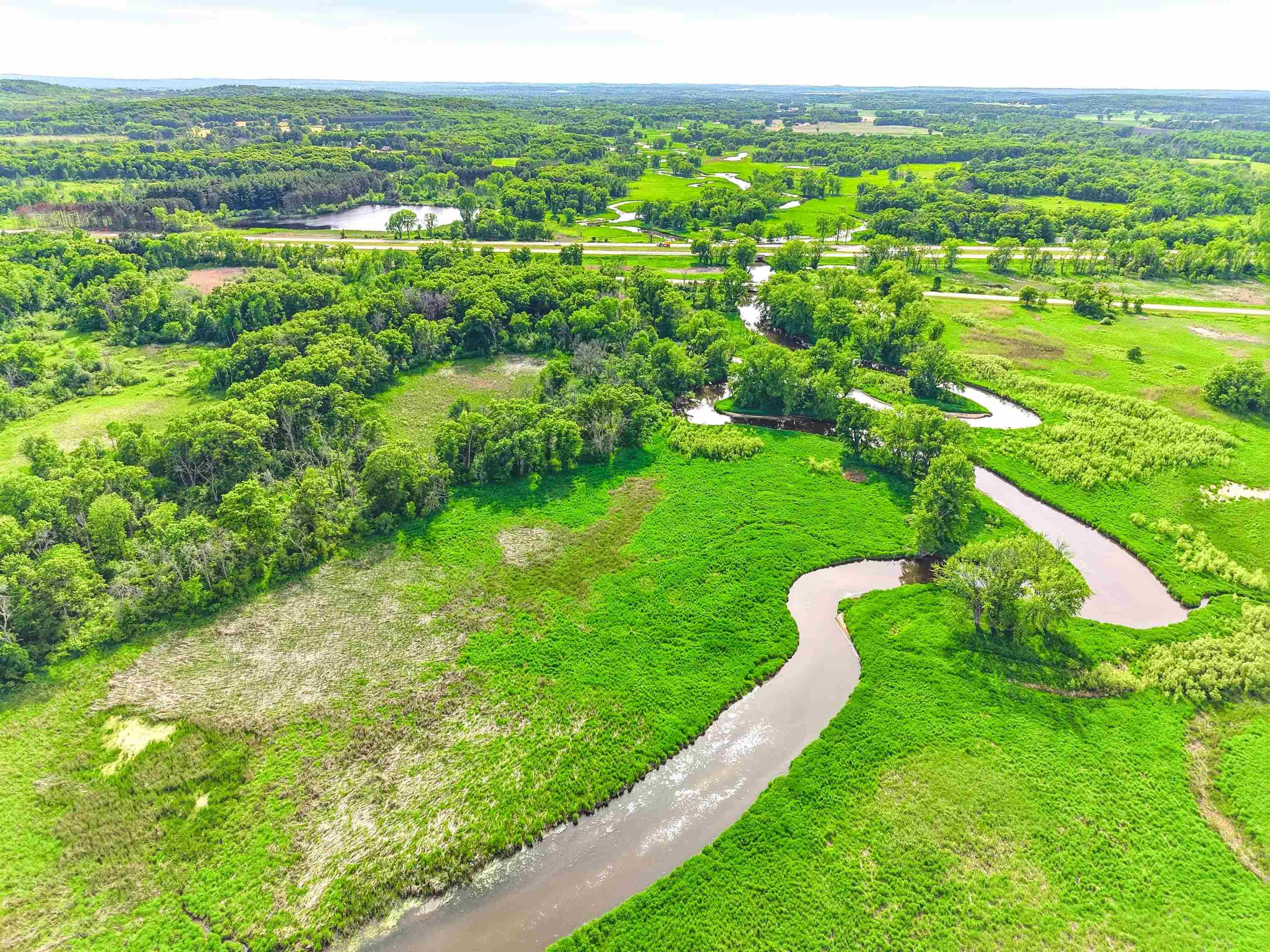 N122 County Cx Portage, WI 53901 - Photo 8 of 21