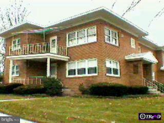 313 Mifflin Boulevard Reading, PA 19607 - Photo 1 of 1