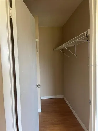 $1,895 | 13148 San Antonio Woods Lane, Orlando, FL 32824
