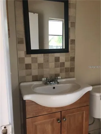 $1,895 | 13148 San Antonio Woods Lane, Orlando, FL 32824