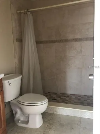 $1,895 | 13148 San Antonio Woods Lane, Orlando, FL 32824