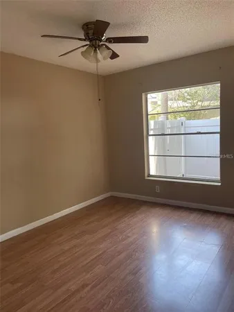 $1,895 | 13148 San Antonio Woods Lane, Orlando, FL 32824