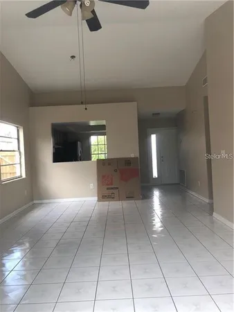 $1,895 | 13148 San Antonio Woods Lane, Orlando, FL 32824