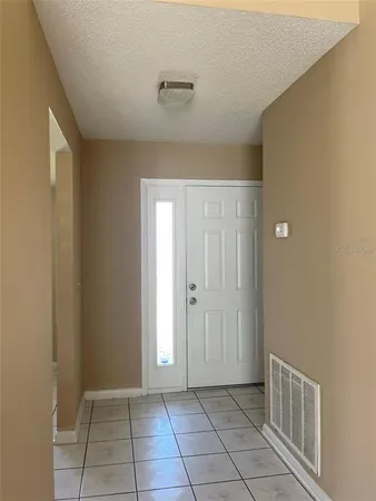 $1,895 | 13148 San Antonio Woods Lane, Orlando, FL 32824