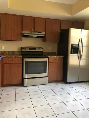 $1,895 | 13148 San Antonio Woods Lane, Orlando, FL 32824