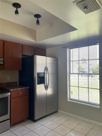 $1,895 | 13148 San Antonio Woods Lane, Orlando, FL 32824