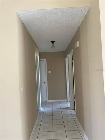 $1,895 | 13148 San Antonio Woods Lane, Orlando, FL 32824
