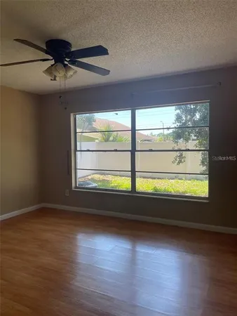 $1,895 | 13148 San Antonio Woods Lane, Orlando, FL 32824