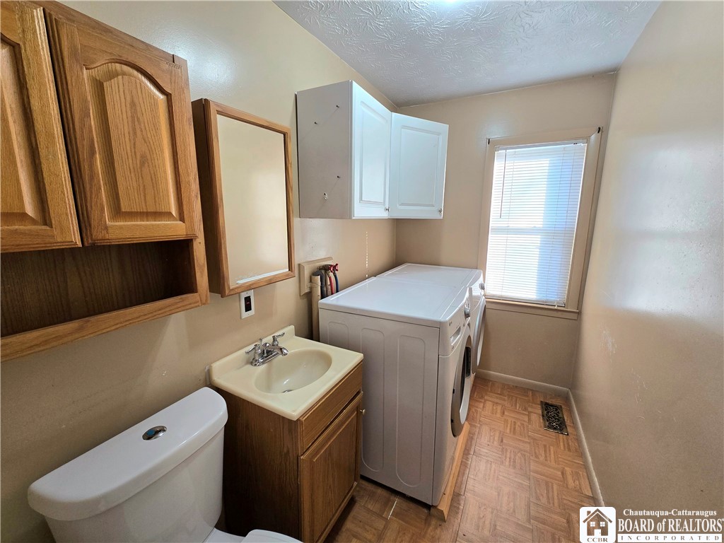 92 1st Street Bolivar, NY 14715 - Photo 14 of 50