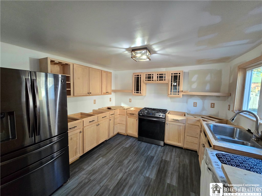 92 1st Street Bolivar, NY 14715 - Photo 18 of 50