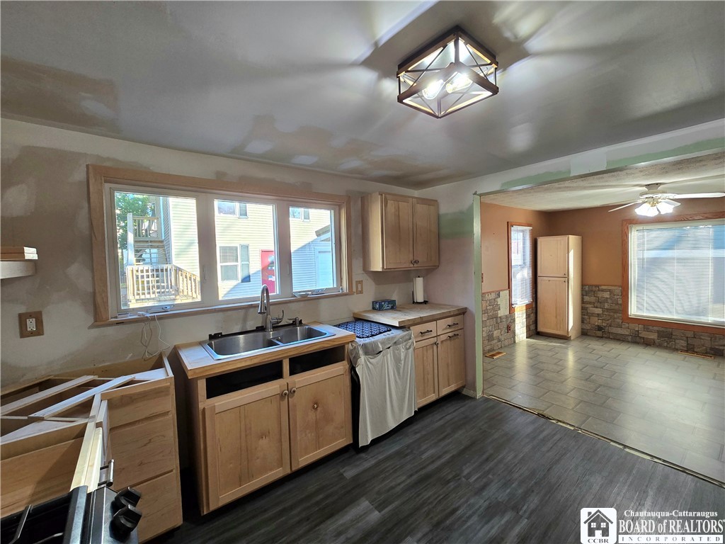 92 1st Street Bolivar, NY 14715 - Photo 20 of 50