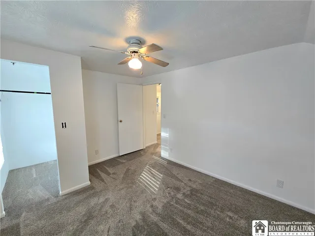 $165,000 | 92 1st Street, Bolivar, NY 14715