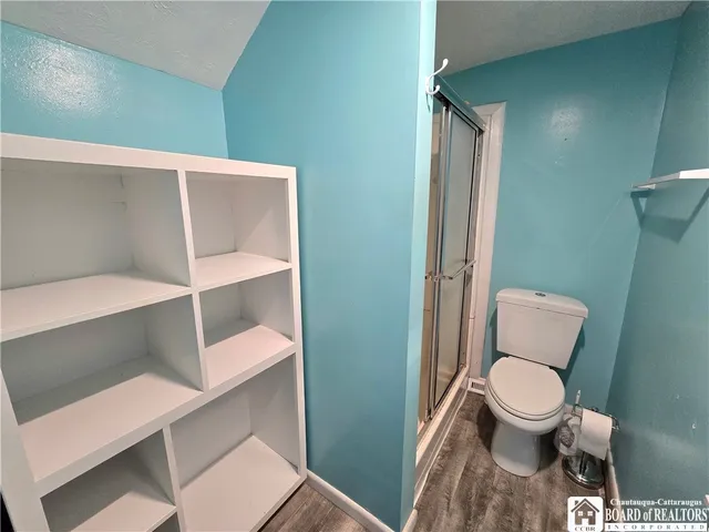 $165,000 | 92 1st Street, Bolivar, NY 14715