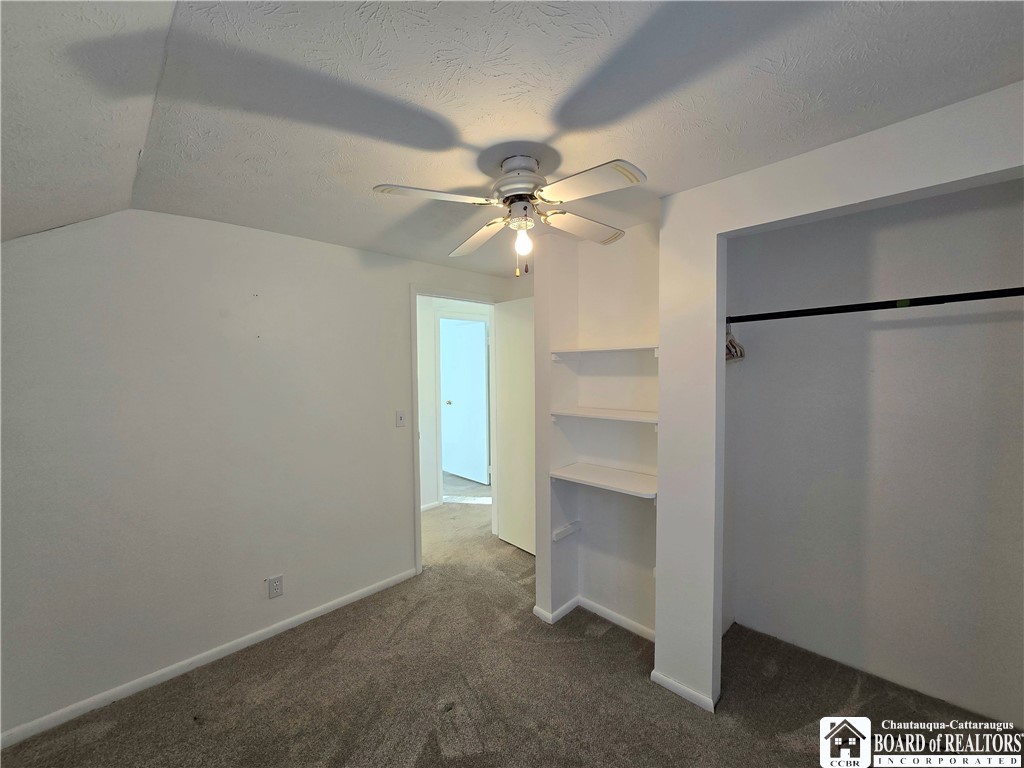 92 1st Street Bolivar, NY 14715 - Photo 28 of 50