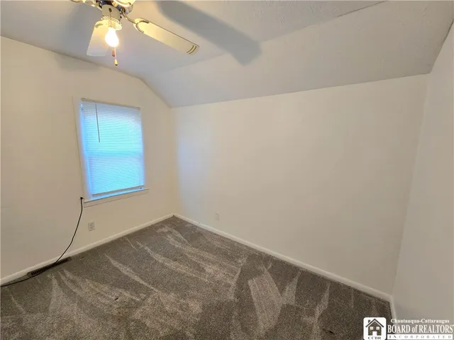 $165,000 | 92 1st Street, Bolivar, NY 14715