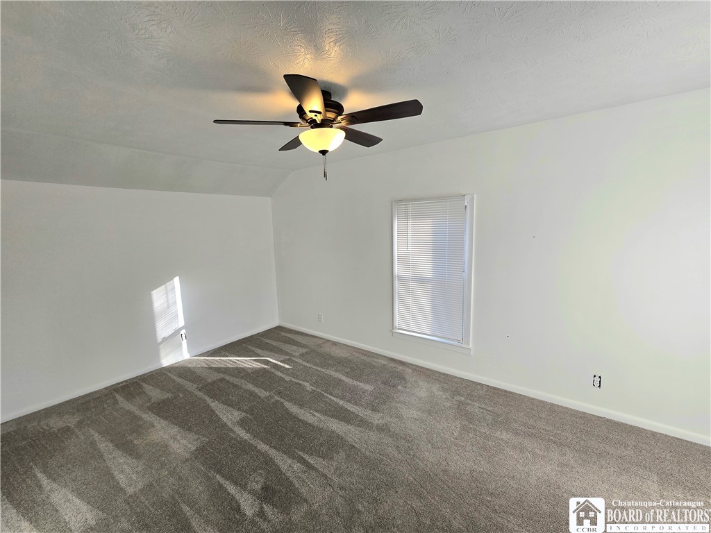 92 1st Street Bolivar, NY 14715 - Photo 30 of 50