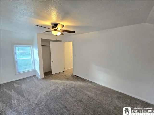 $165,000 | 92 1st Street, Bolivar, NY 14715